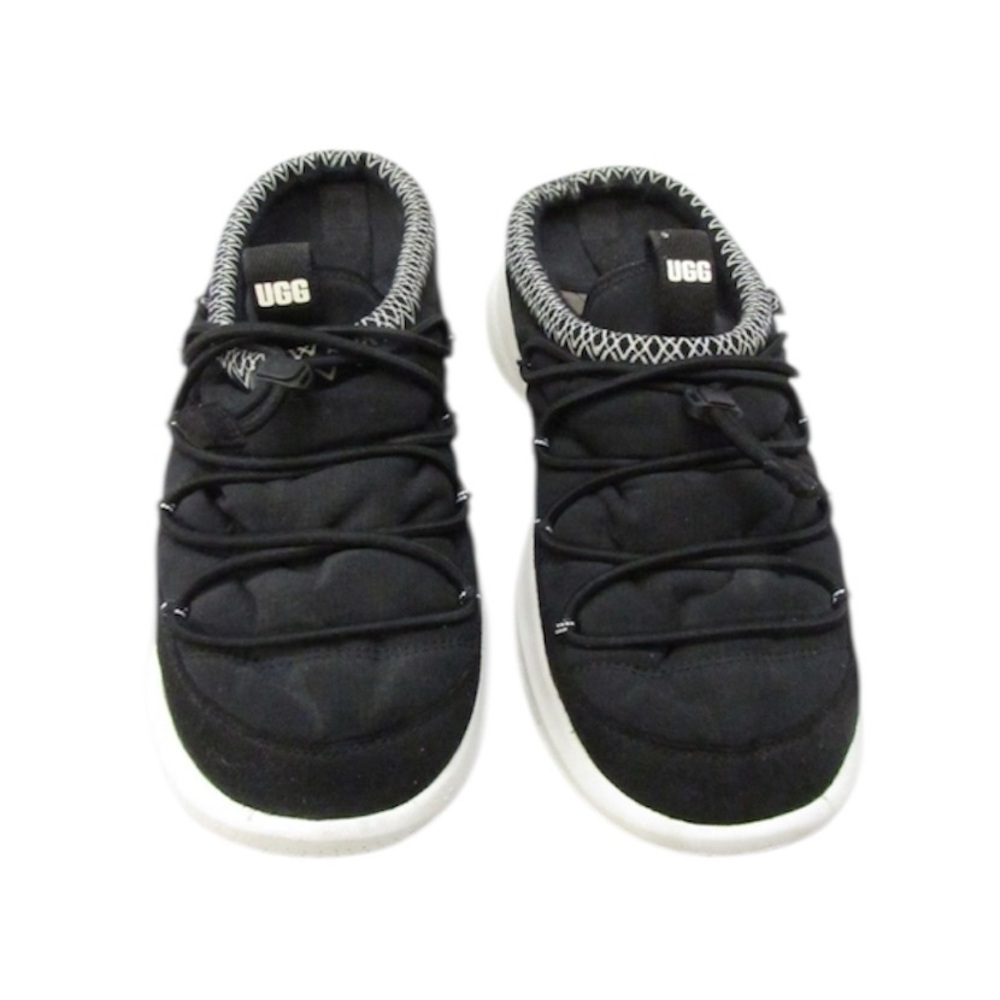 UGG CA78 Tasman Hybrid Sneaker